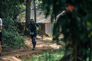 BIB: 
                            <button type="button" onclick="openModal(25282020)" class="btn btn-primary btn-sm float-right btn-popup" data-toggle="modal" data-target=".modal-high-quality">
                        <i class="fas fa-shopping-cart"></i> Add to Cart
                    </button>
                                            <button type="button" onclick="isThisMe(25282020, true)" class="btn btn-success btn-sm float-right btn-popup btn-isme hidden" data-toggle="tooltip" data-placement="bottom" title="นี่คือรูปของคุณใช่ไหม คลิกที่นี่เพื่อเอาเข้าอัลบั้ม">
                        <i class="fas fa-plus"></i> Add to album
                    </button>
                    <button type="button" onclick="isThisMe(25282020, false)" class="btn btn-warning btn-sm float-right btn-popup btn-isnotme hidden">
                        <i class="fas fa-ban"></i> Remove from album
                    </button>